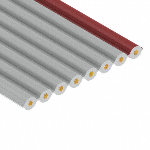 3365/08SF 3M  Cavi Fili